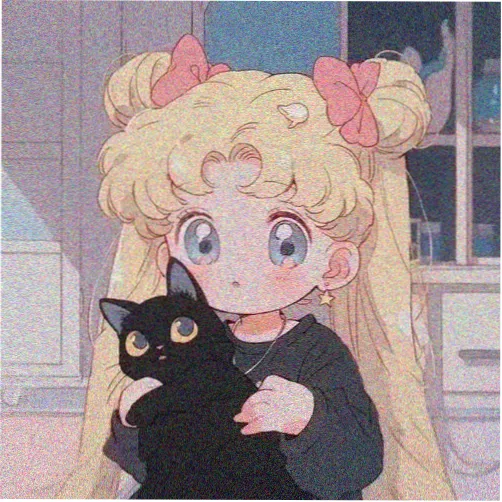 漫友默认头像